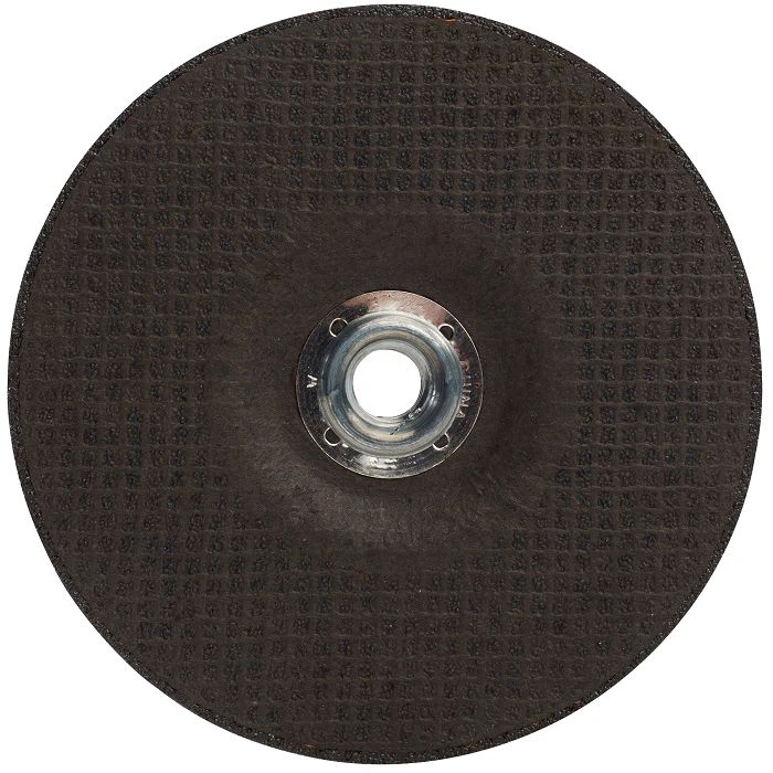 Vágja le a kerekeket a PipeLine számára