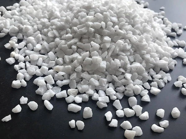 Physical Properties Of Brown Electro Fused-alumina